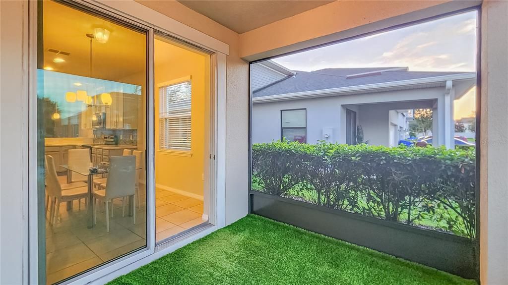 For Rent: $2,450 (3 beds, 2 baths, 1690 Square Feet)