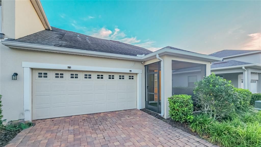For Rent: $2,450 (3 beds, 2 baths, 1690 Square Feet)