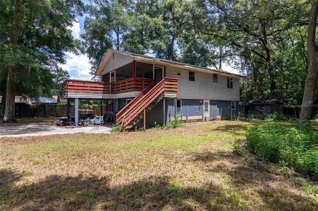 For Sale: $195,000 (4 beds, 2 baths, 2304 Square Feet)