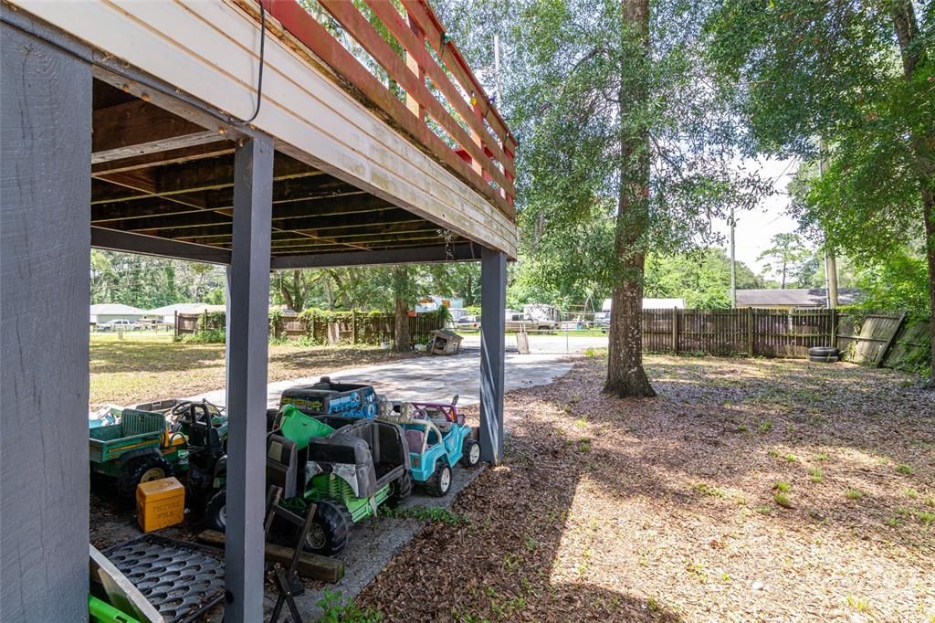 For Sale: $195,000 (4 beds, 2 baths, 2304 Square Feet)