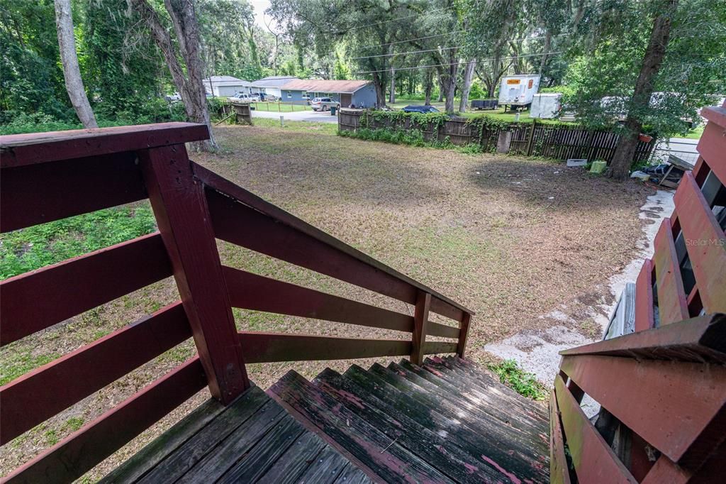 For Sale: $195,000 (4 beds, 2 baths, 2304 Square Feet)