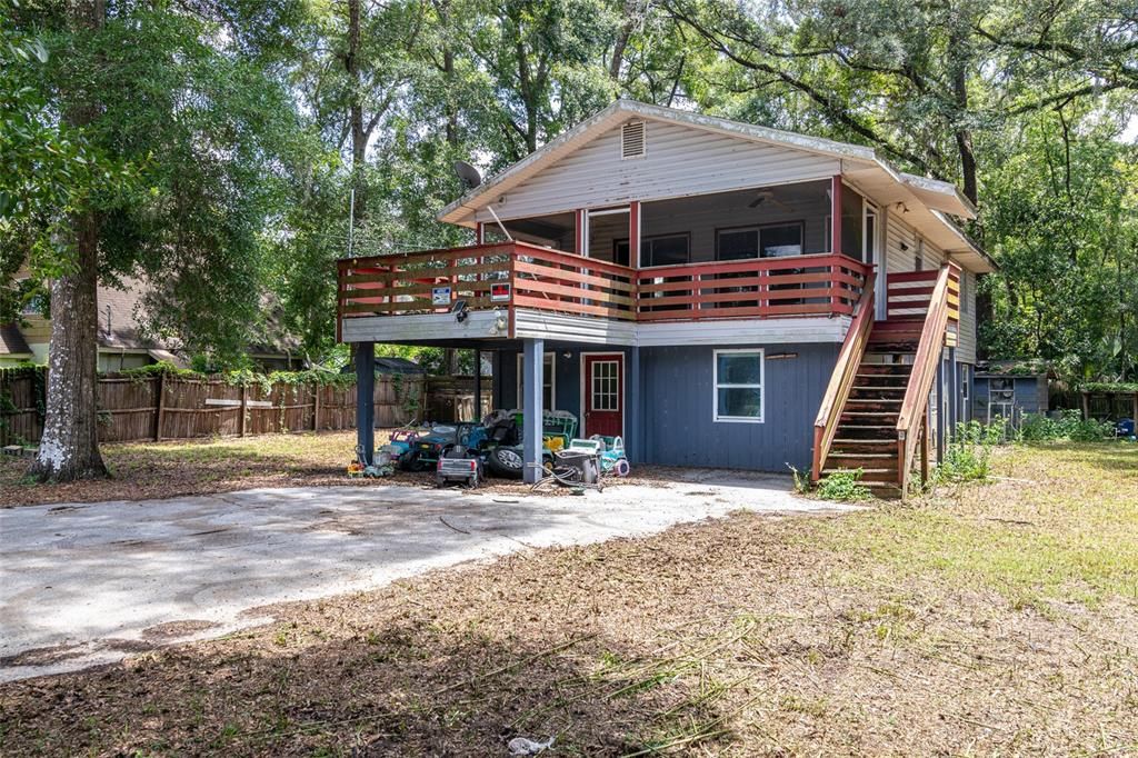 For Sale: $195,000 (4 beds, 2 baths, 2304 Square Feet)
