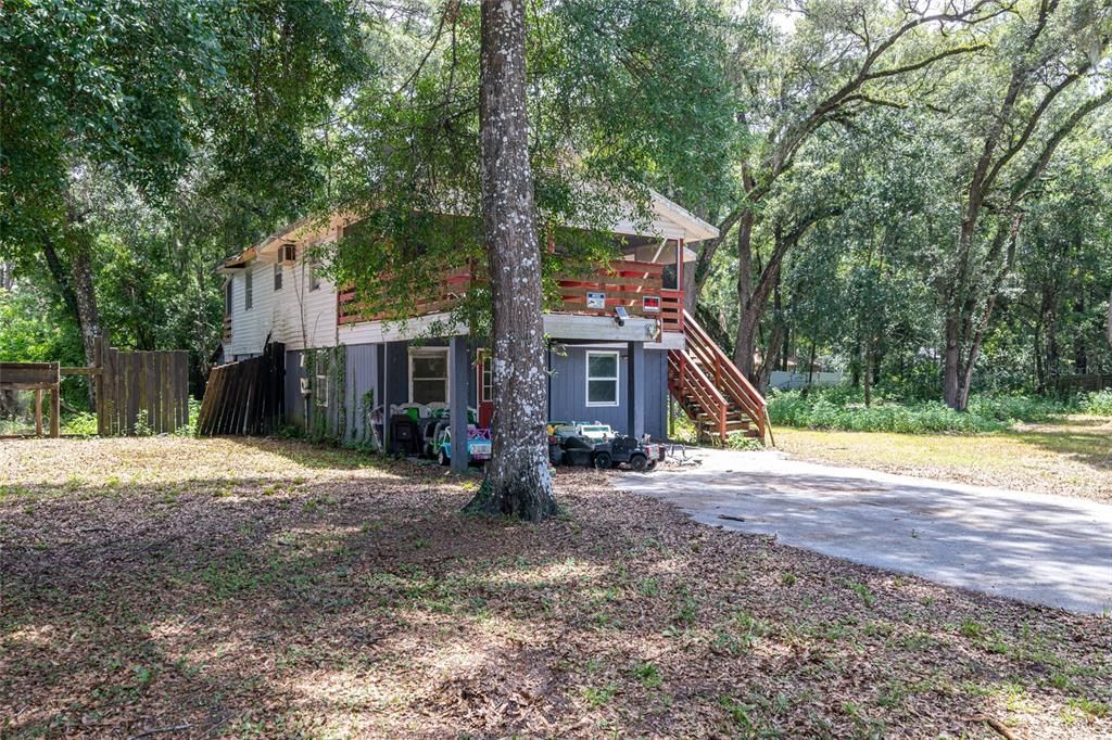 For Sale: $195,000 (4 beds, 2 baths, 2304 Square Feet)