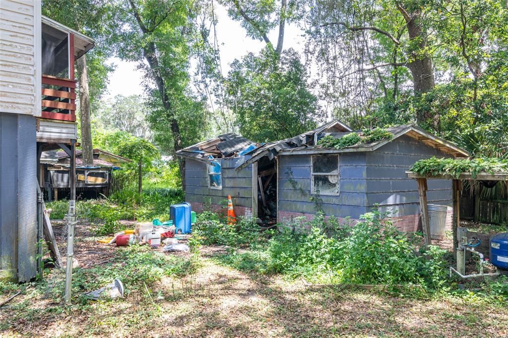 For Sale: $195,000 (4 beds, 2 baths, 2304 Square Feet)