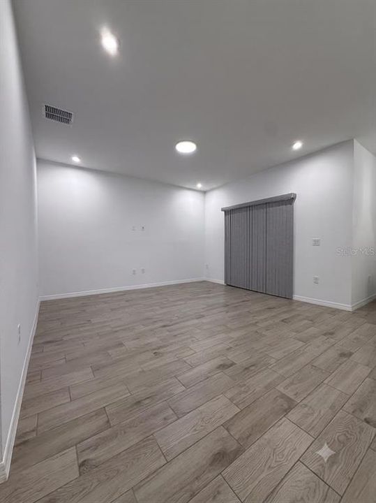 В аренду: $2,150 (3 спален, 2 ванн, 1589 Квадратных фут)