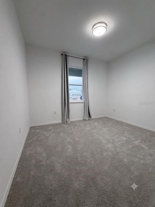 В аренду: $2,150 (3 спален, 2 ванн, 1589 Квадратных фут)
