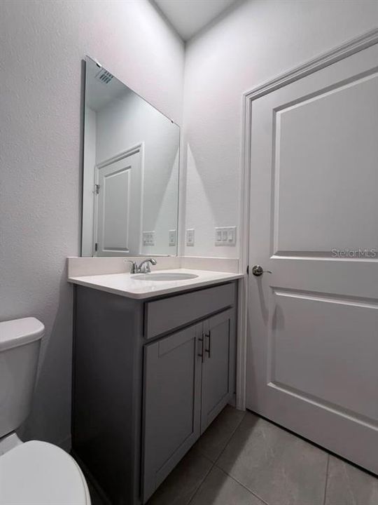 В аренду: $2,150 (3 спален, 2 ванн, 1589 Квадратных фут)