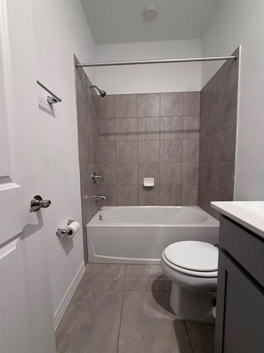 В аренду: $2,150 (3 спален, 2 ванн, 1589 Квадратных фут)