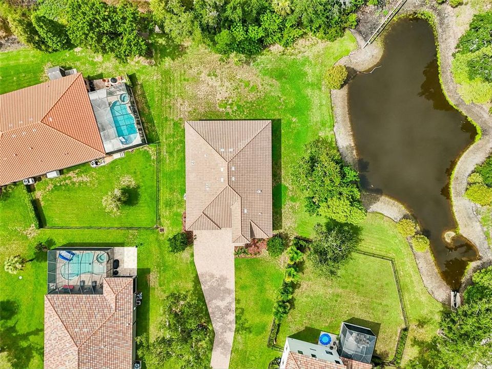 На продажу: $925,000 (4 спален, 3 ванн, 2477 Квадратных фут)