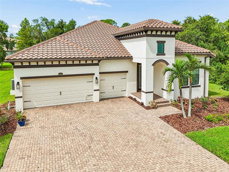 На продажу: $925,000 (4 спален, 3 ванн, 2477 Квадратных фут)