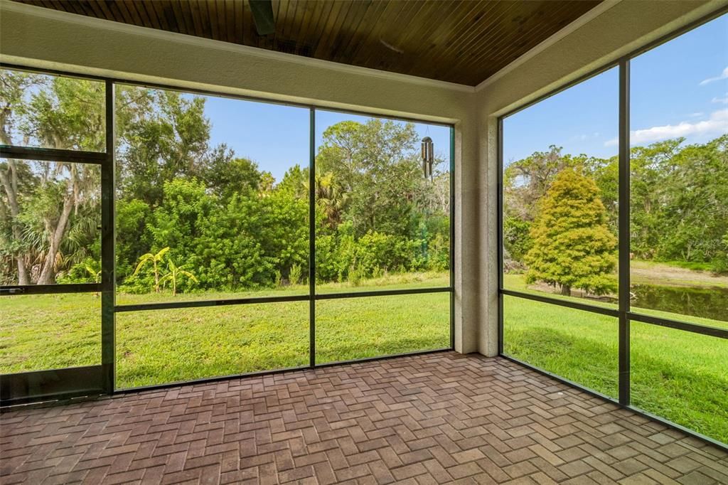 На продажу: $925,000 (4 спален, 3 ванн, 2477 Квадратных фут)