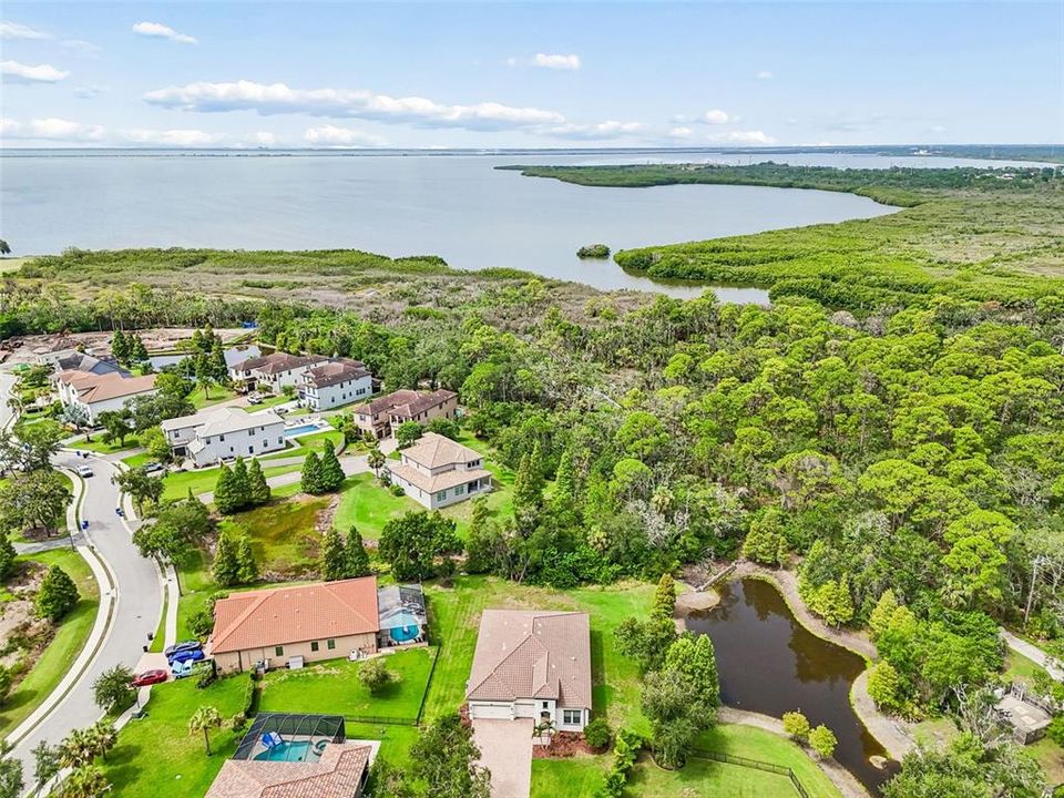 На продажу: $925,000 (4 спален, 3 ванн, 2477 Квадратных фут)