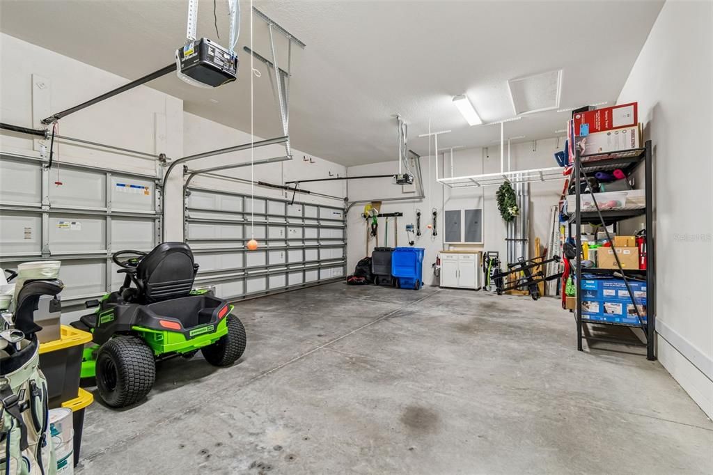 На продажу: $925,000 (4 спален, 3 ванн, 2477 Квадратных фут)