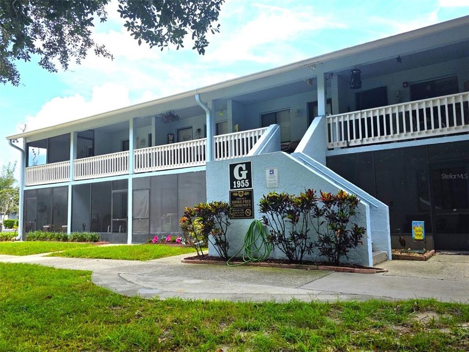 For Sale: $149,900 (1 beds, 1 baths, 456 Square Feet)