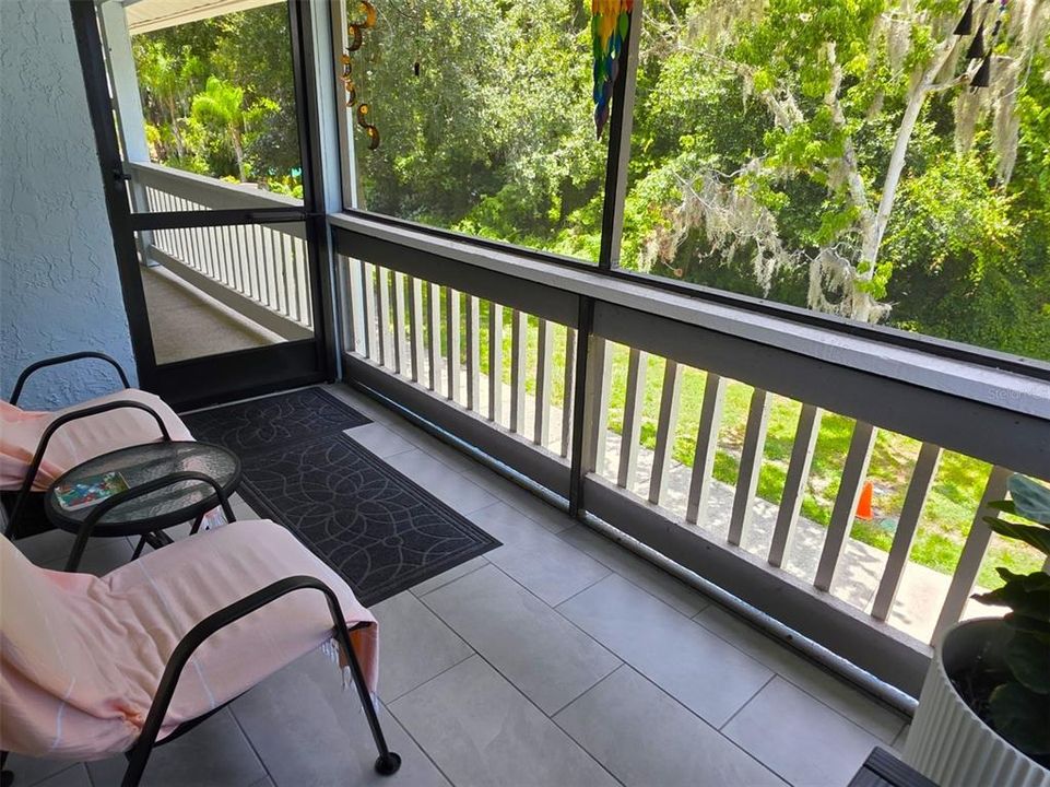 For Sale: $149,900 (1 beds, 1 baths, 456 Square Feet)