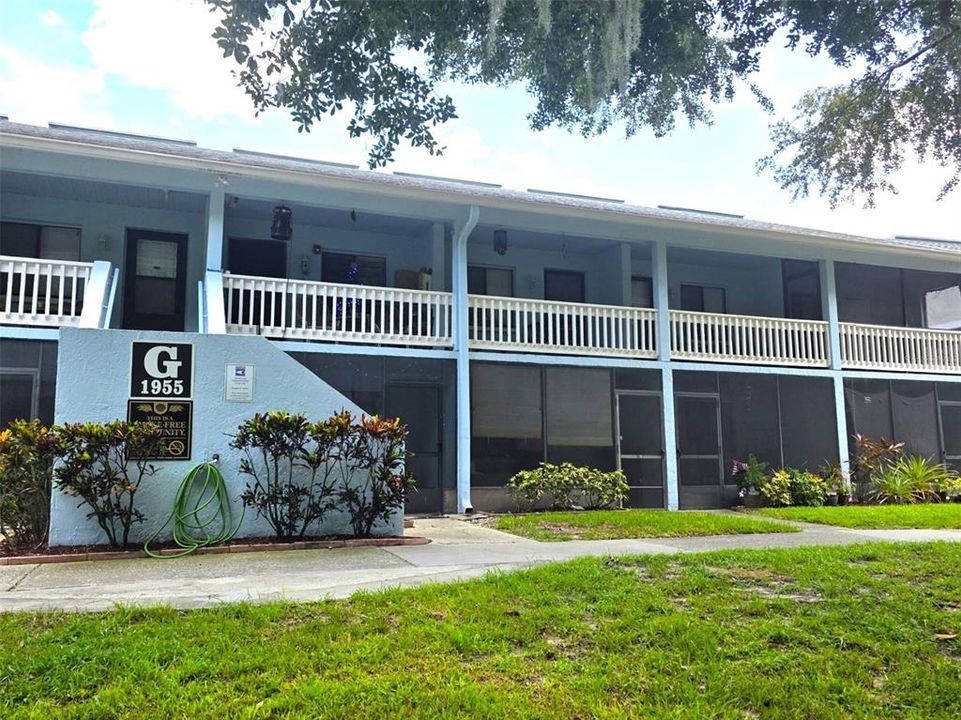 For Sale: $149,900 (1 beds, 1 baths, 456 Square Feet)