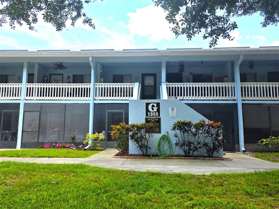 For Sale: $149,900 (1 beds, 1 baths, 456 Square Feet)