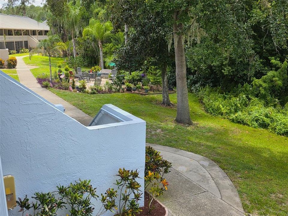 For Sale: $149,900 (1 beds, 1 baths, 456 Square Feet)