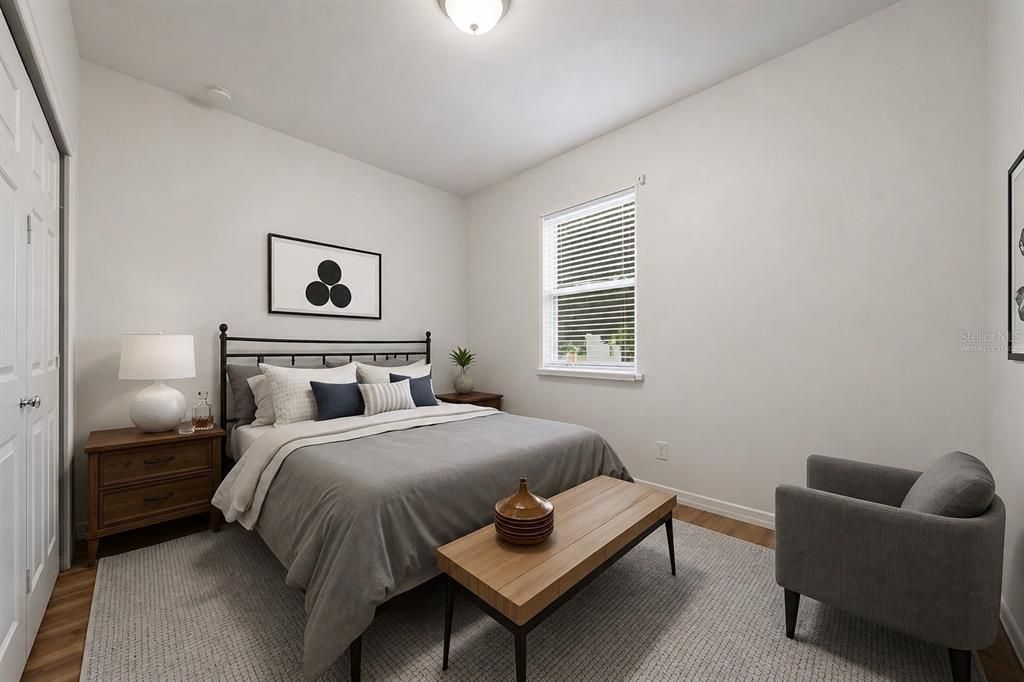 For Sale: $420,000 (3 beds, 2 baths, 1579 Square Feet)