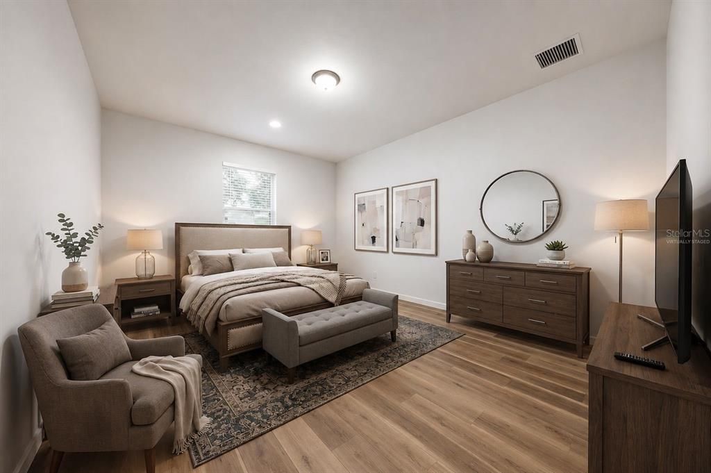 For Sale: $420,000 (3 beds, 2 baths, 1579 Square Feet)