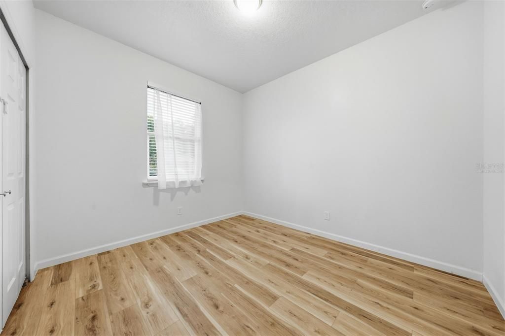 For Sale: $420,000 (3 beds, 2 baths, 1579 Square Feet)