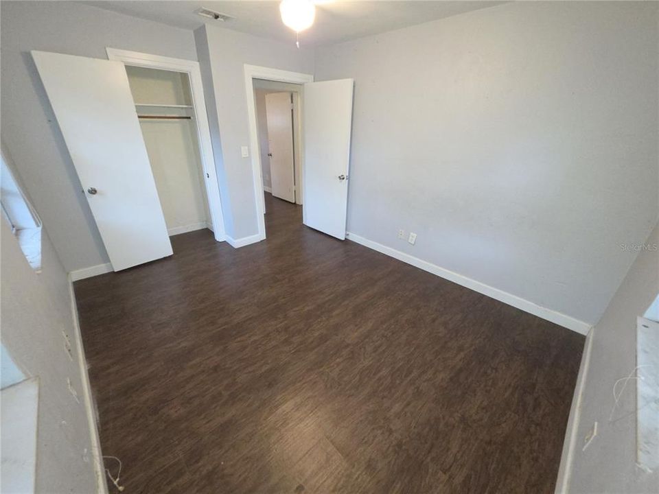 En Venta: $339,900 (4 camas, 2 baños, 1548 Pies cuadrados)