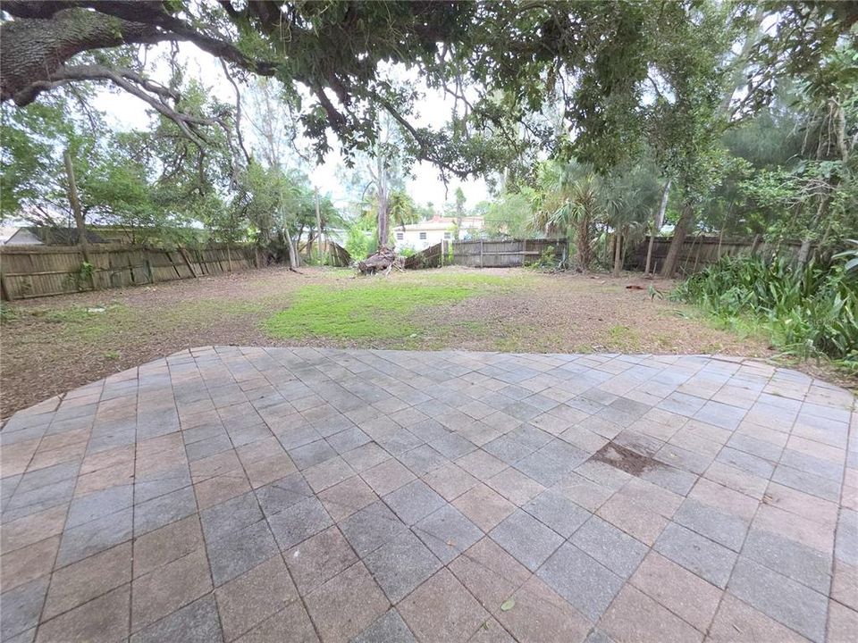En Venta: $339,900 (4 camas, 2 baños, 1548 Pies cuadrados)