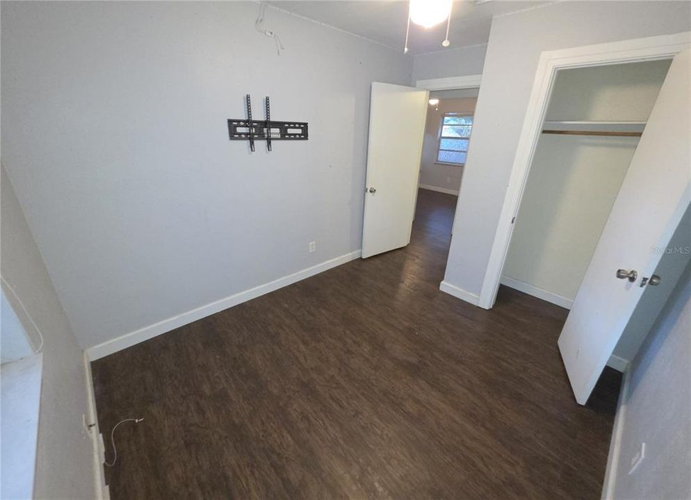 En Venta: $339,900 (4 camas, 2 baños, 1548 Pies cuadrados)