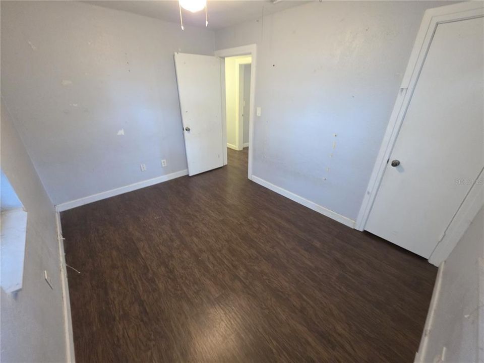 En Venta: $339,900 (4 camas, 2 baños, 1548 Pies cuadrados)