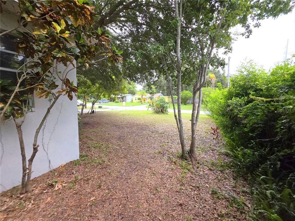 En Venta: $339,900 (4 camas, 2 baños, 1548 Pies cuadrados)