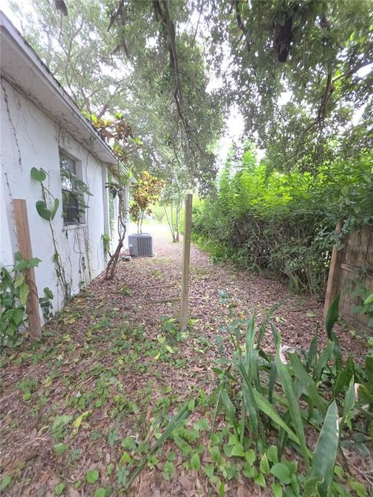 En Venta: $339,900 (4 camas, 2 baños, 1548 Pies cuadrados)