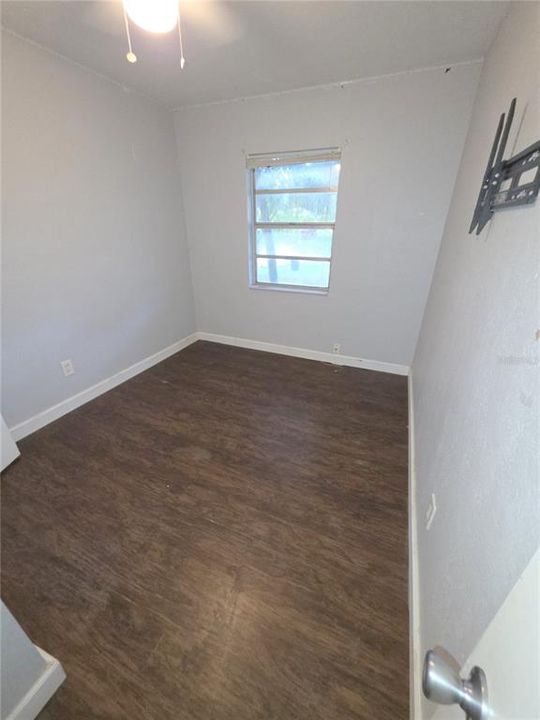 En Venta: $339,900 (4 camas, 2 baños, 1548 Pies cuadrados)