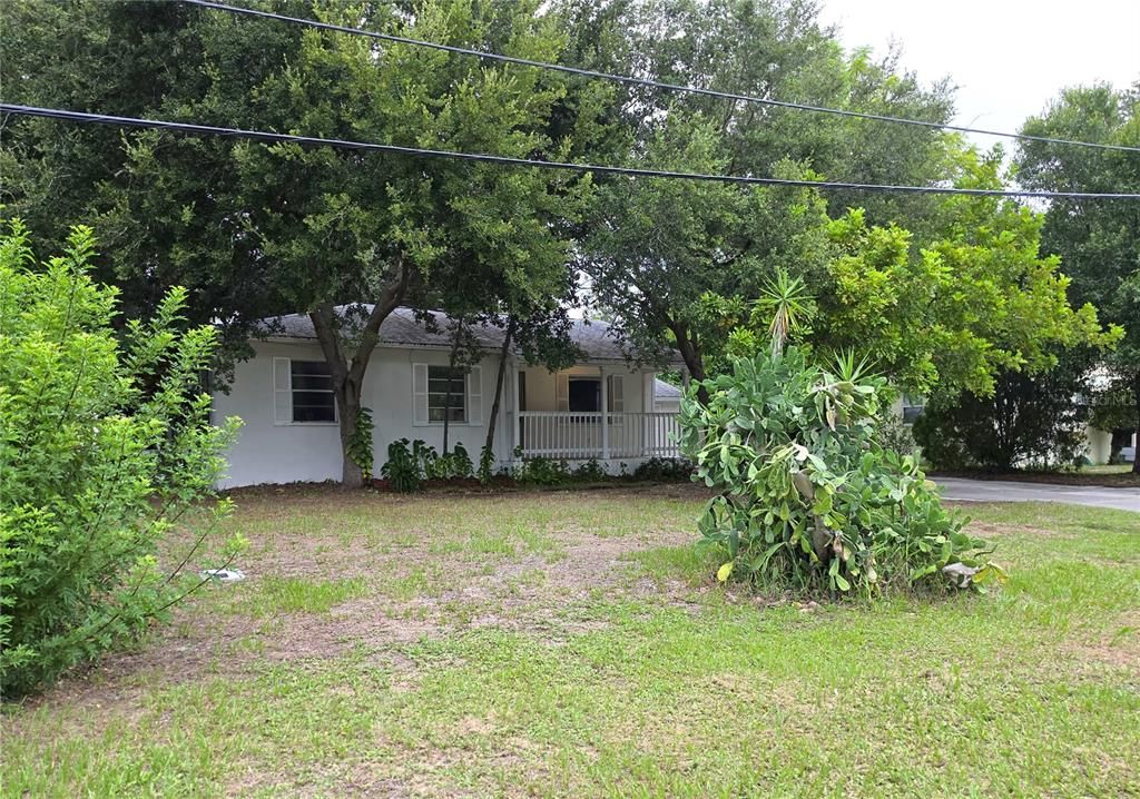 En Venta: $339,900 (4 camas, 2 baños, 1548 Pies cuadrados)
