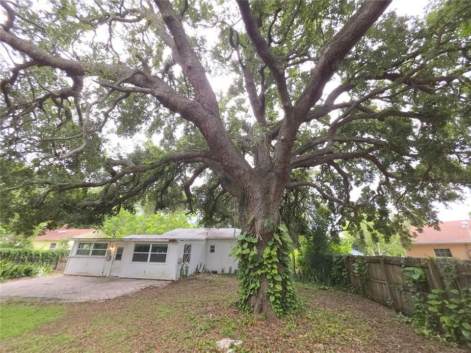En Venta: $339,900 (4 camas, 2 baños, 1548 Pies cuadrados)