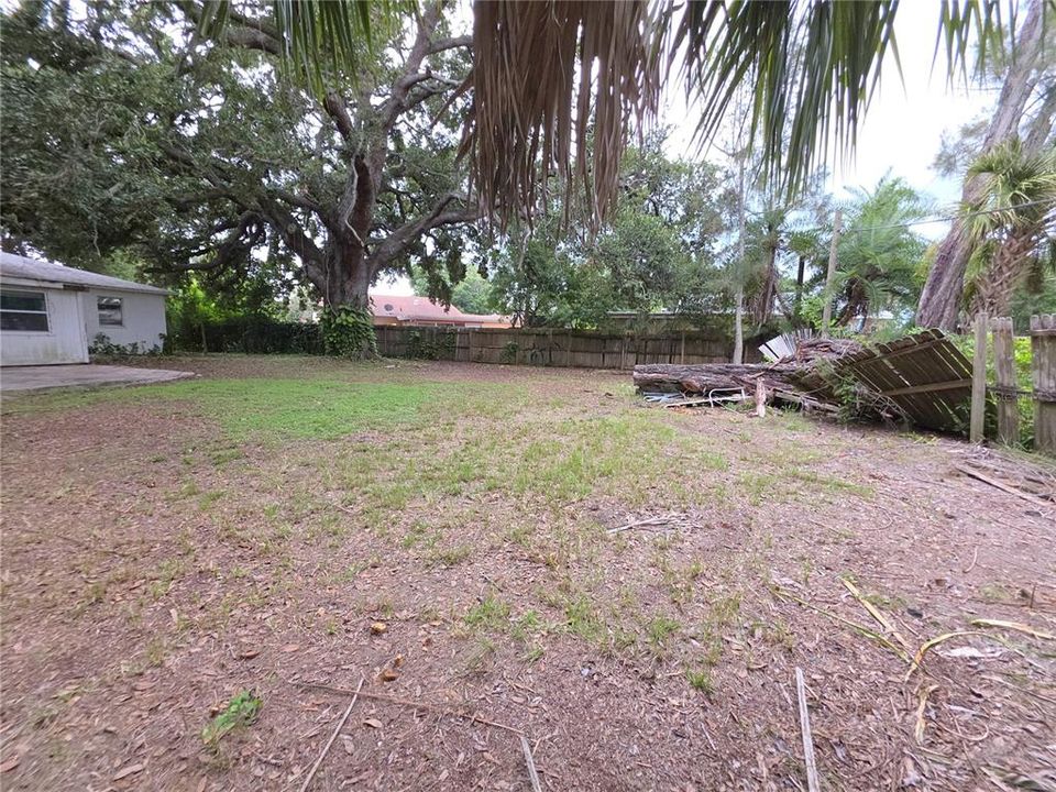 En Venta: $339,900 (4 camas, 2 baños, 1548 Pies cuadrados)