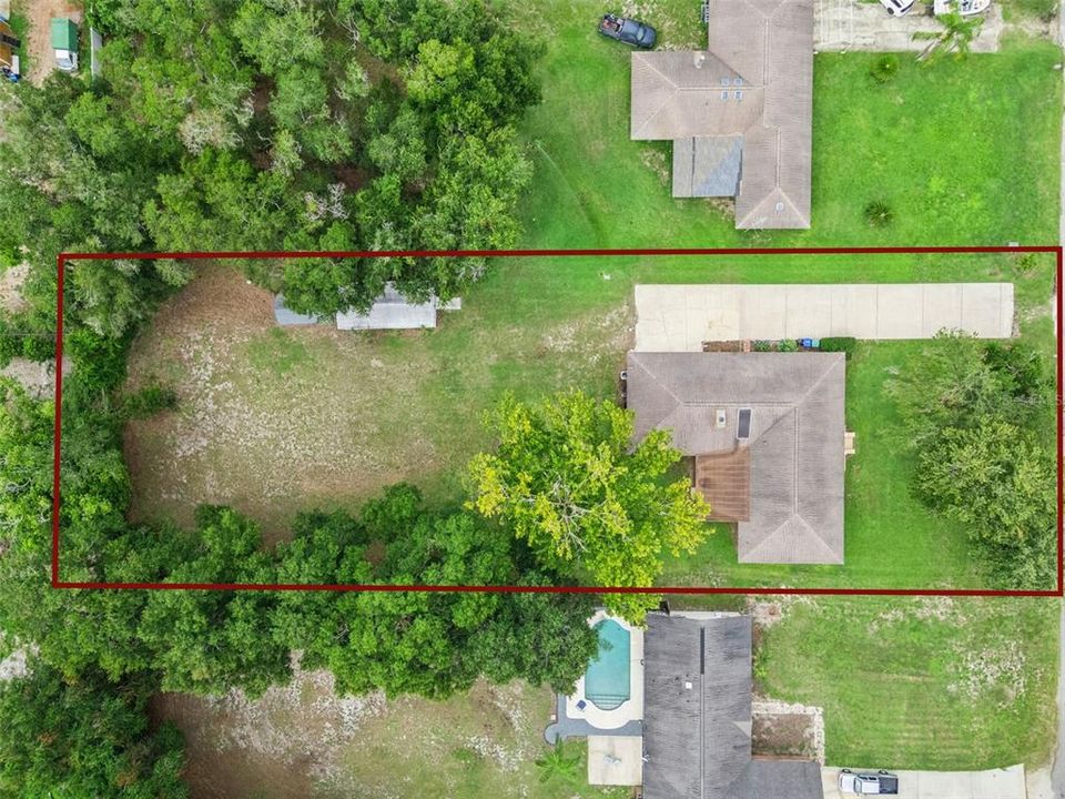 En Venta: $699,000 (4 camas, 2 baños, 2433 Pies cuadrados)