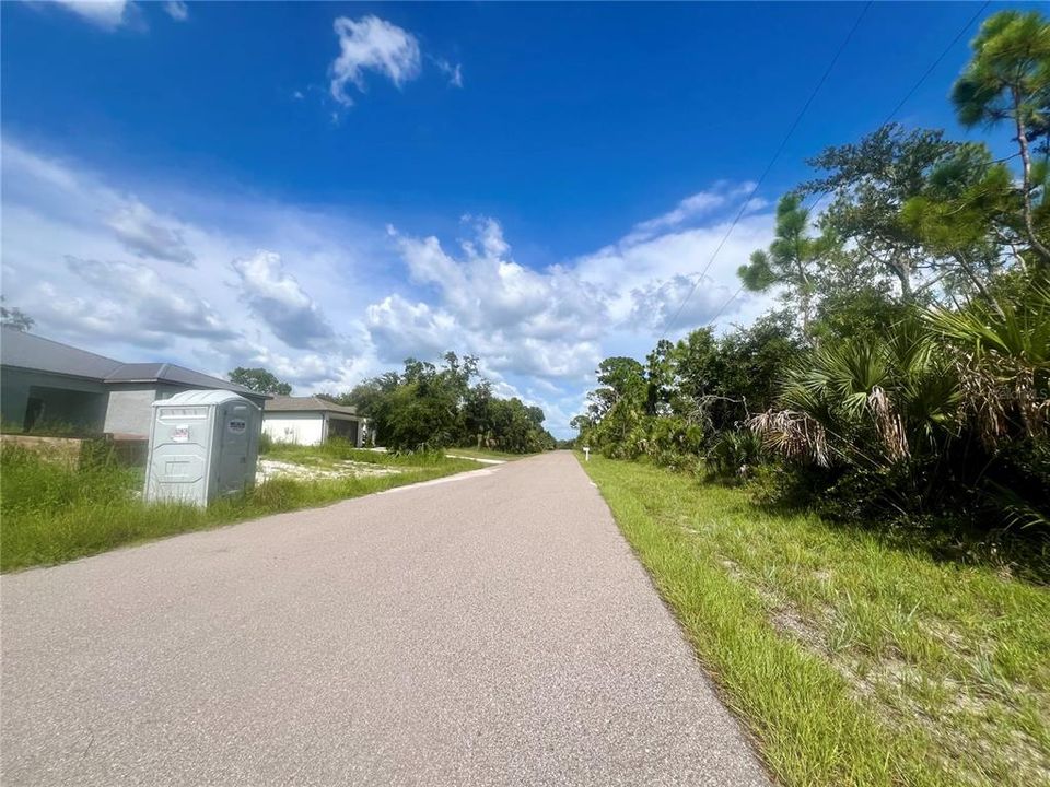 En Venta: $25,000 (0.23 acres)