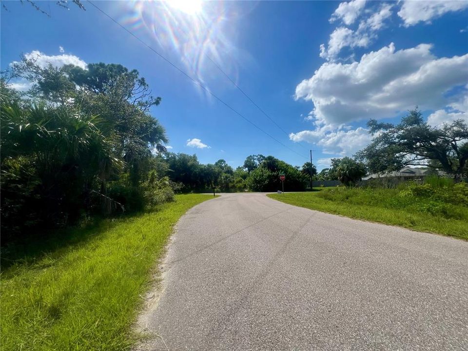 En Venta: $25,000 (0.23 acres)