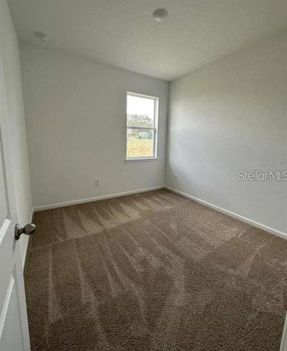 В аренду: $2,500 (4 спален, 2 ванн, 1654 Квадратных фут)