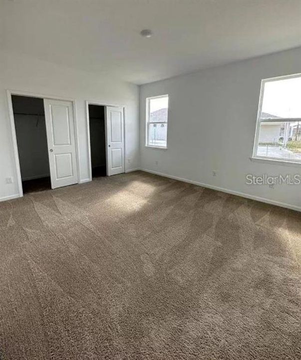 В аренду: $2,500 (4 спален, 2 ванн, 1654 Квадратных фут)