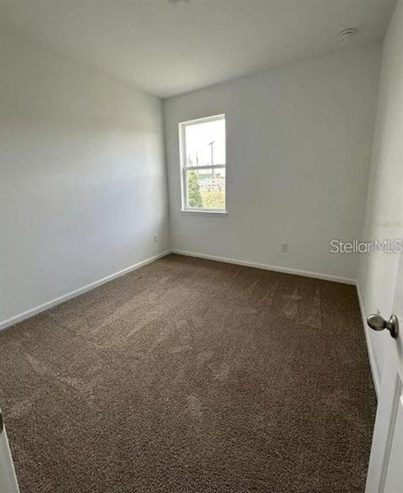 В аренду: $2,500 (4 спален, 2 ванн, 1654 Квадратных фут)