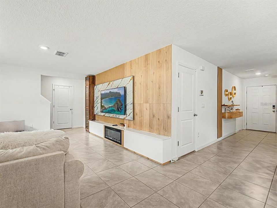 В аренду: $2,400 (4 спален, 3 ванн, 2372 Квадратных фут)