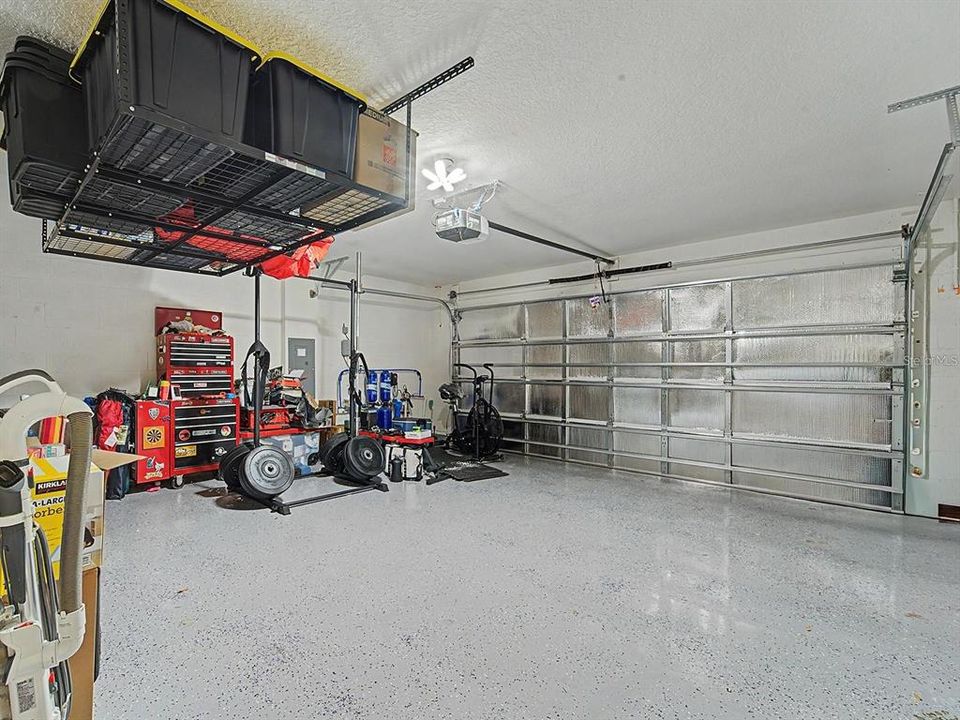 В аренду: $2,400 (4 спален, 3 ванн, 2372 Квадратных фут)