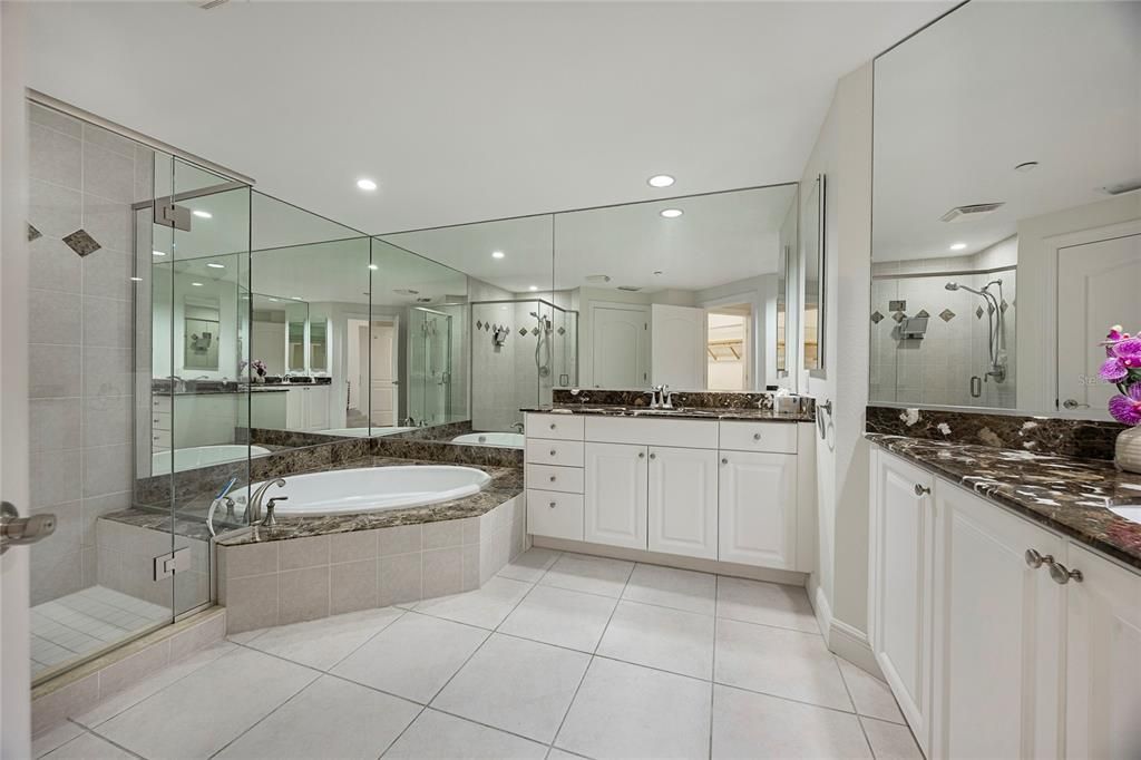 For Rent: $6,000 (3 beds, 2 baths, 1799 Square Feet)