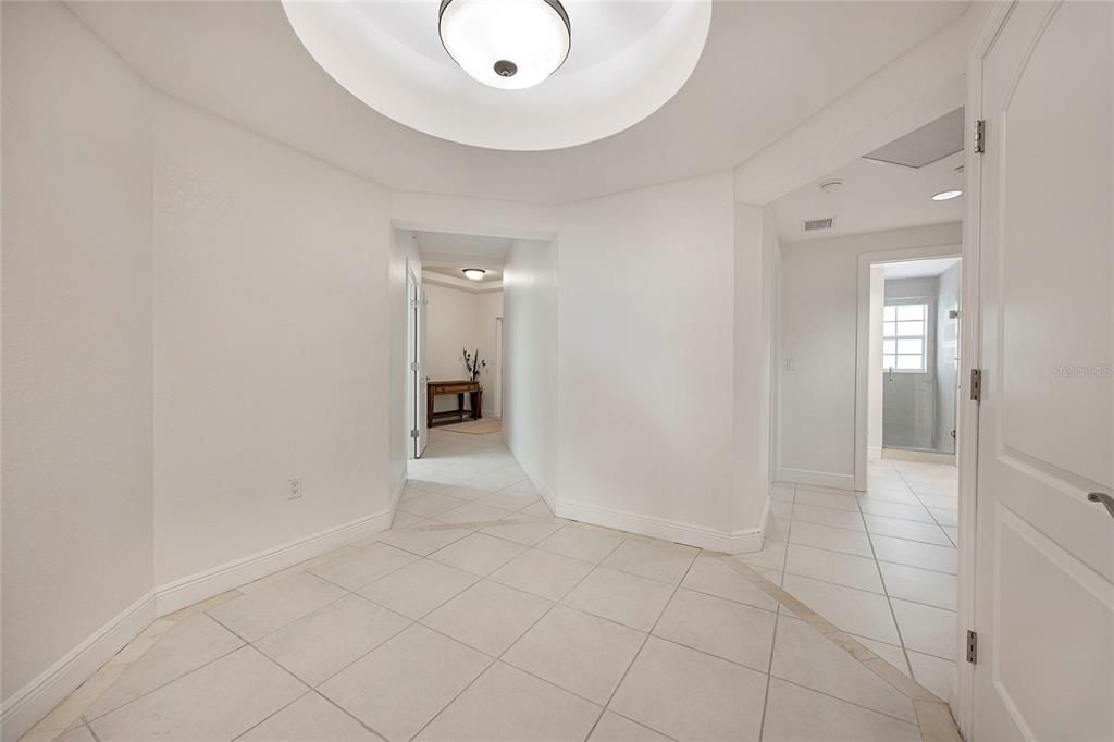 For Rent: $6,000 (3 beds, 2 baths, 1799 Square Feet)