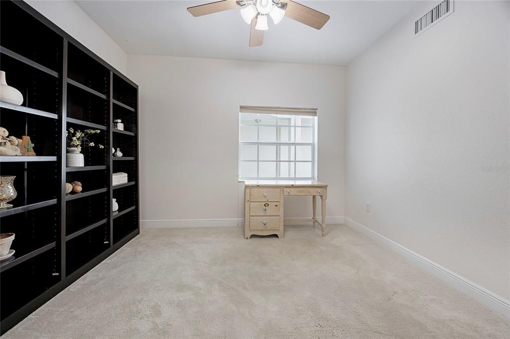 For Rent: $6,000 (3 beds, 2 baths, 1799 Square Feet)