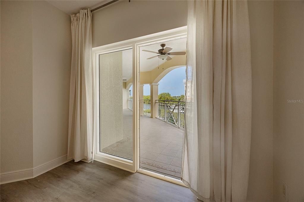 For Rent: $6,000 (3 beds, 2 baths, 1799 Square Feet)