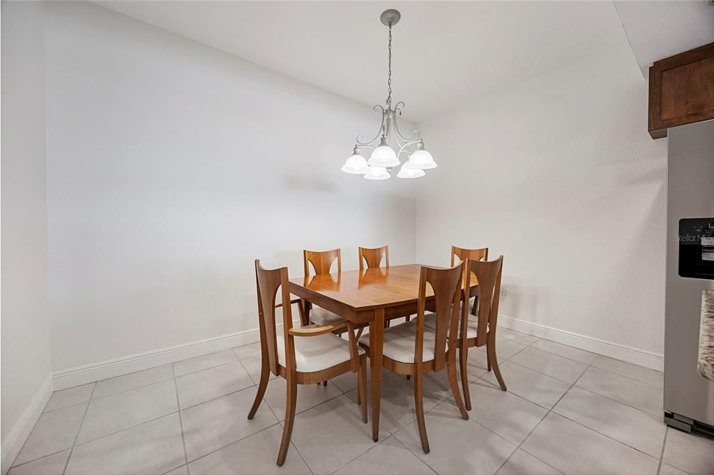 For Rent: $6,000 (3 beds, 2 baths, 1799 Square Feet)