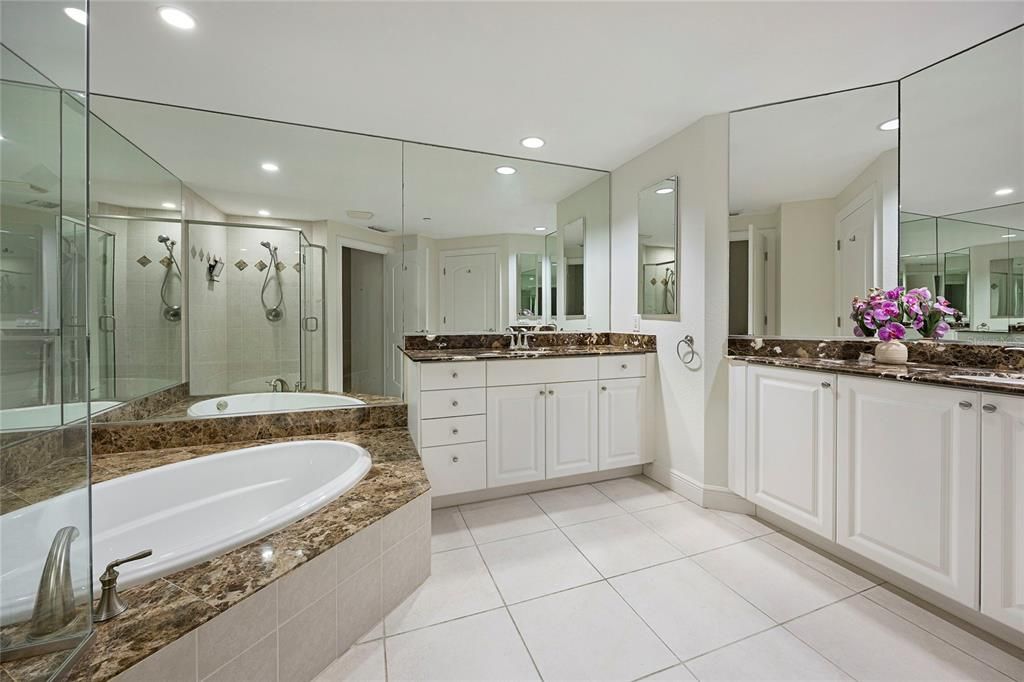 For Rent: $6,000 (3 beds, 2 baths, 1799 Square Feet)