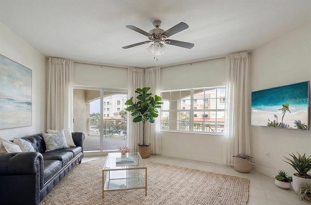 For Rent: $6,000 (3 beds, 2 baths, 1799 Square Feet)